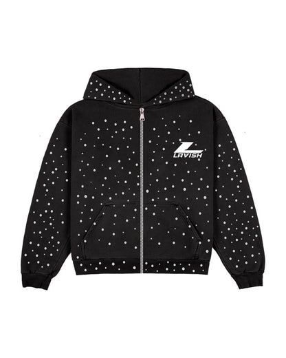 "STARFALL ZIPS"