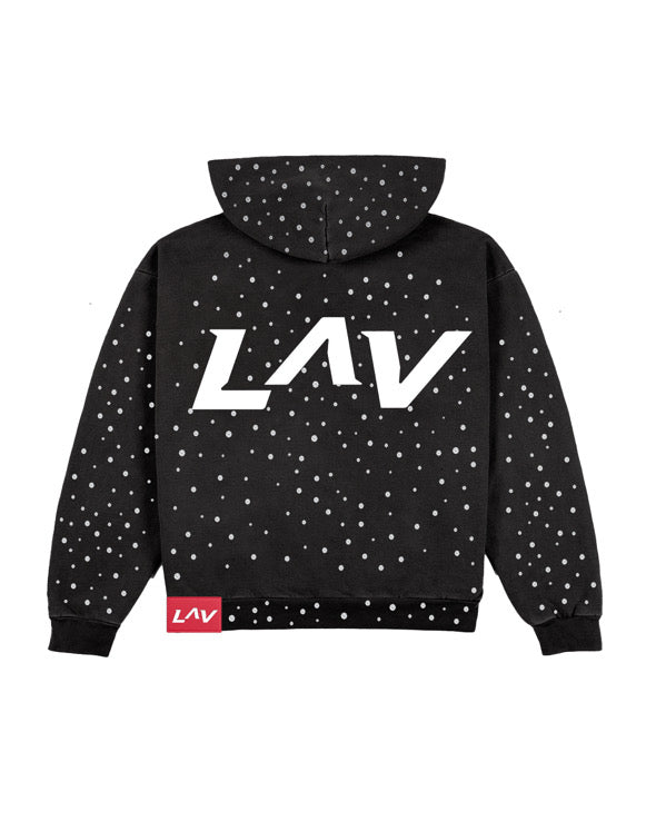 "STARFALL ZIPS"
